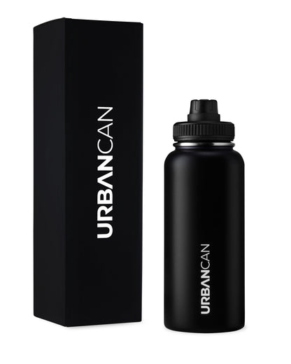 946 ml Bottle | Street Lights