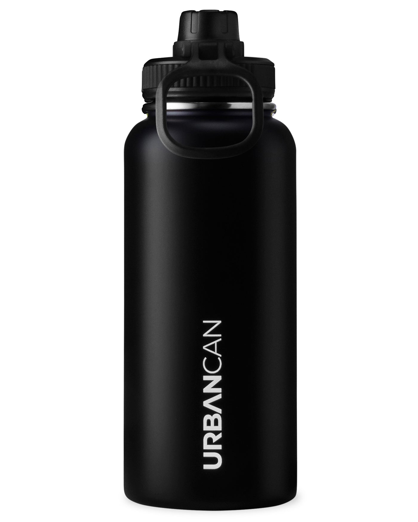 32 oz Bottle | The Glance – URBANCAN