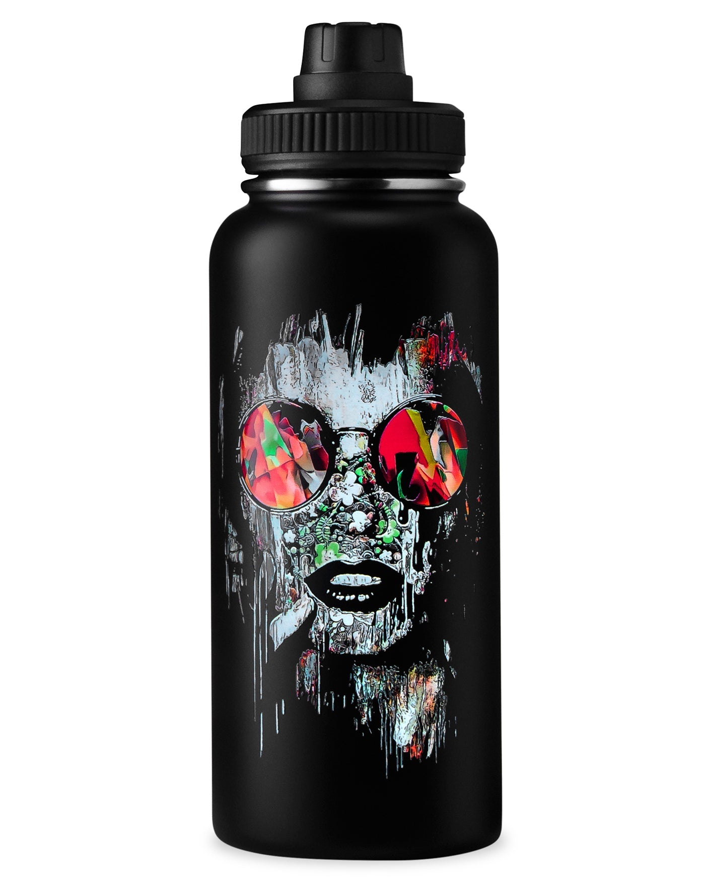 946 ml Bottle | The Glance