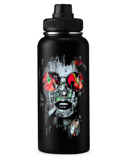 946 ml Bottle | The Glance