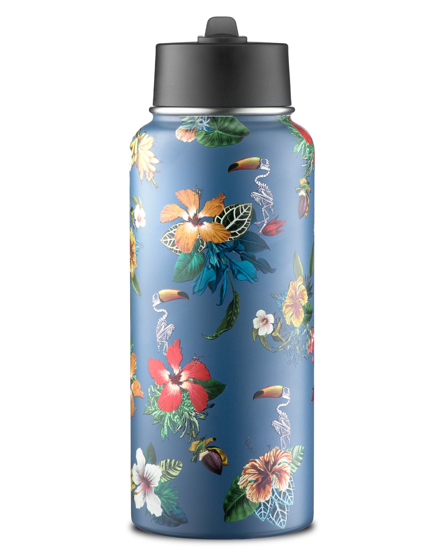 32 oz Bottle | Toucan't See Me