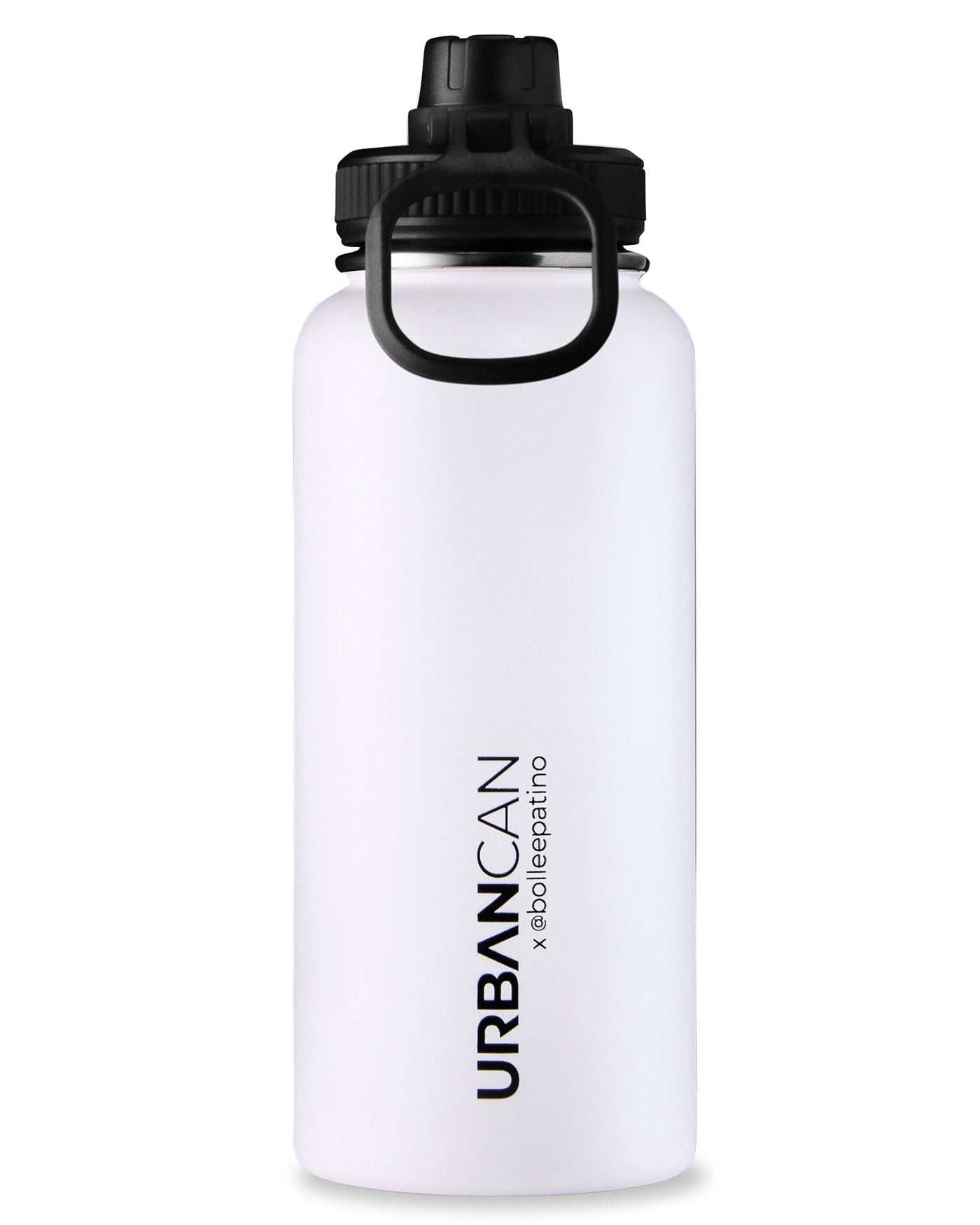 946 ml Bottle | Vibe City