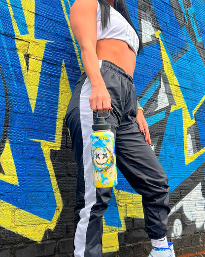 32 oz Bottle | Have A Nice Day