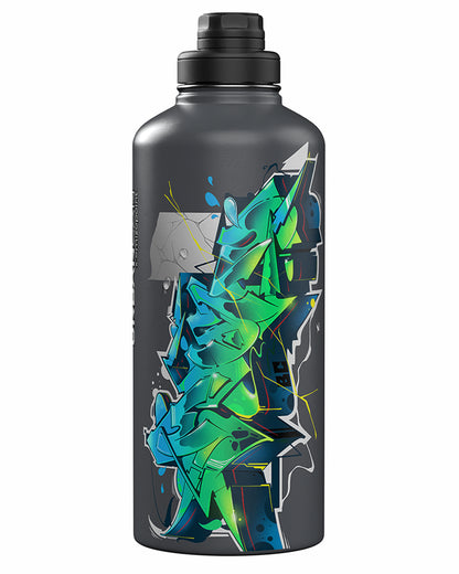 87 oz Bottle | Mizo