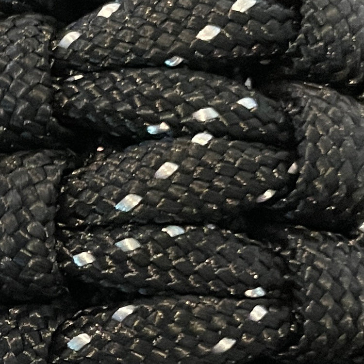 Paracord | P01