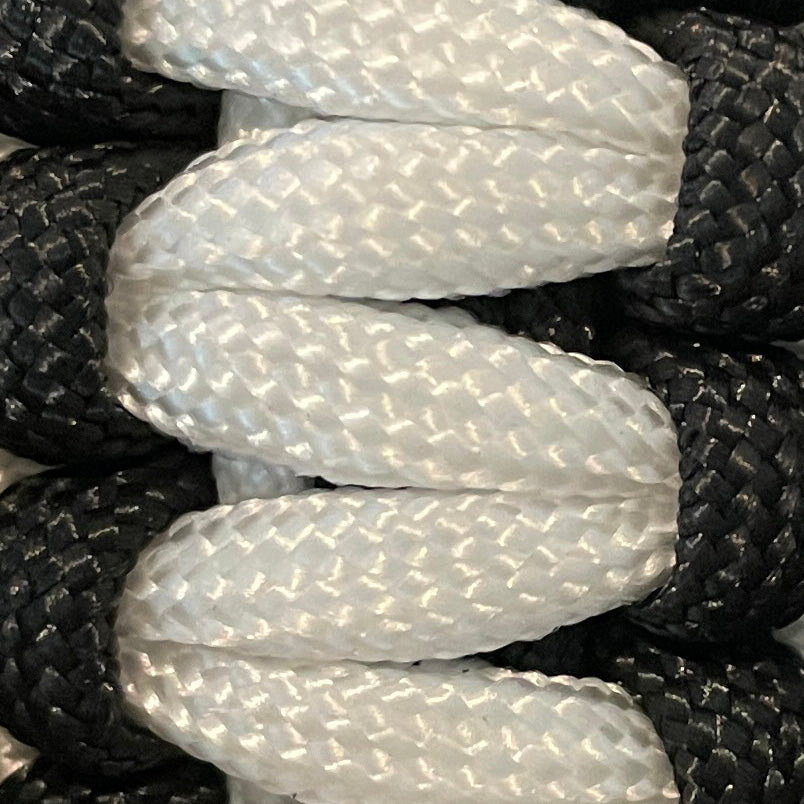 Paracord | P04