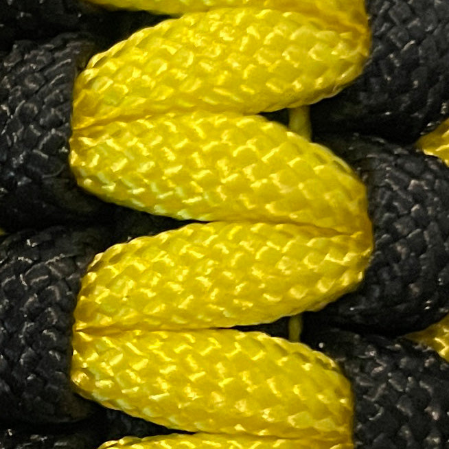 Paracord | P05