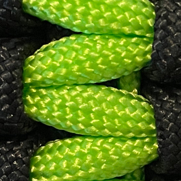 Paracord | P06