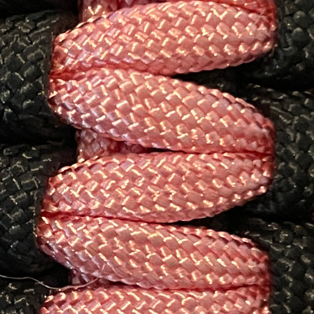 Paracord | P07