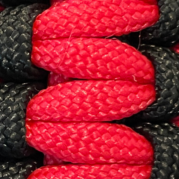 Paracord | P09