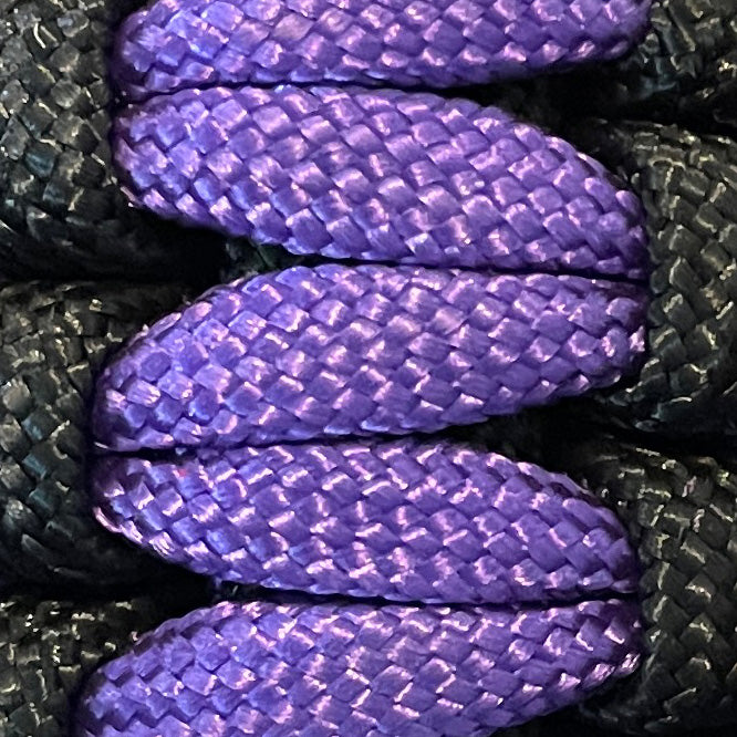 Paracord | P10