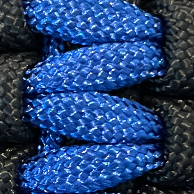 Paracord | P11