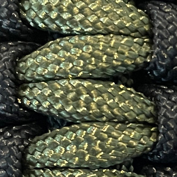 Paracord | P12
