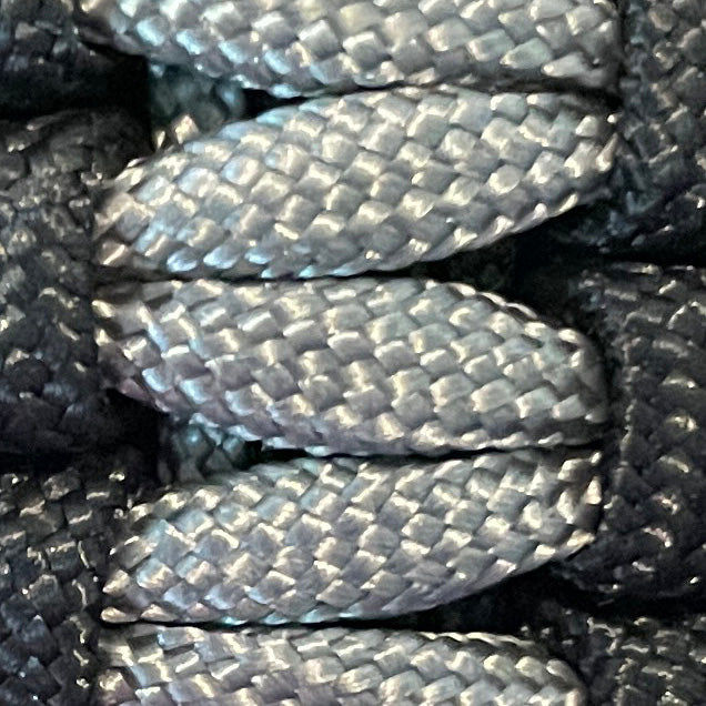 Paracord | P13