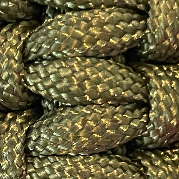 Paracord | P22