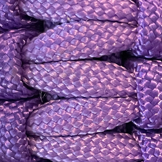 Paracord | P23
