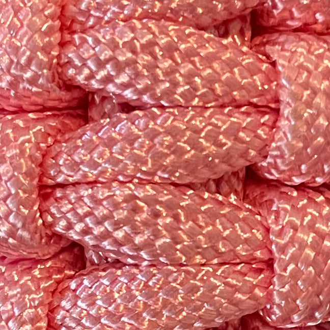 Paracord | P24