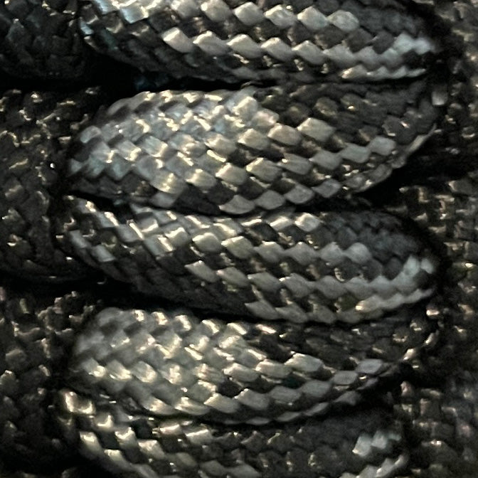Paracord | P43