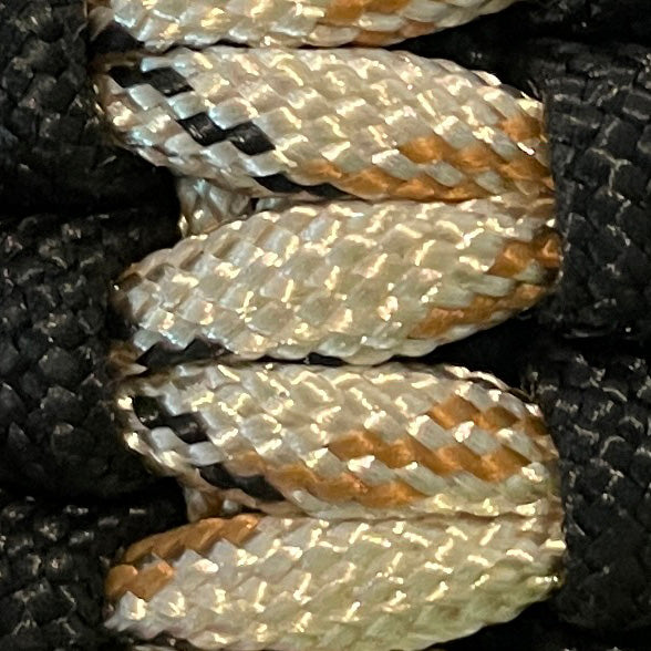 Paracord | P63