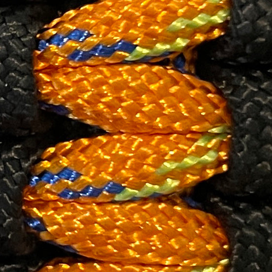 Paracord | P64