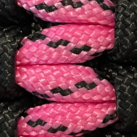 Paracord | P65