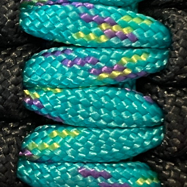Paracord | P66