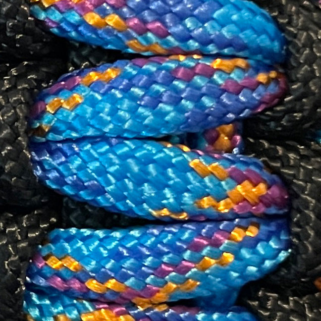Paracord | P68