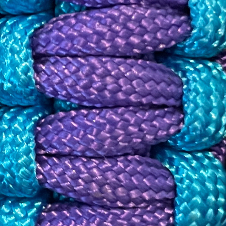 Paracord | P77