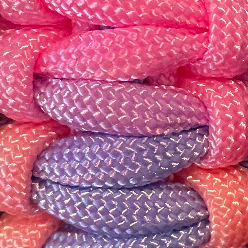 Paracord | P85