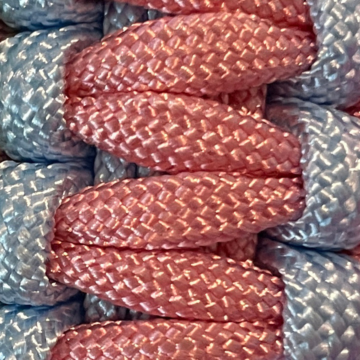 Paracord | P88