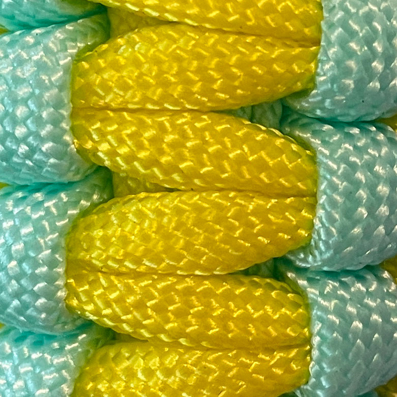 Paracord | P89